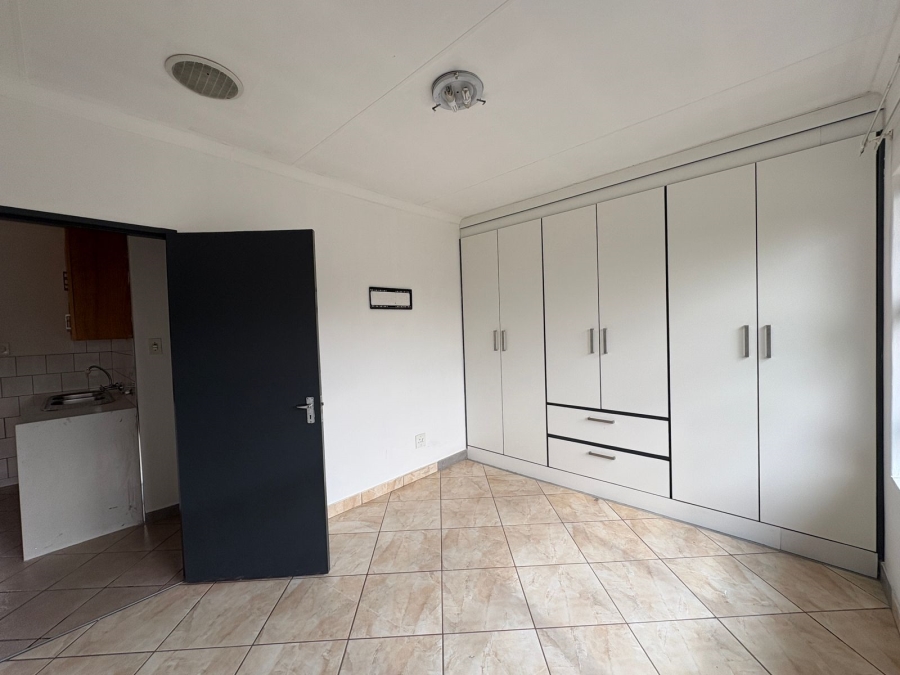 5 Bedroom Property for Sale in Rynfield Gauteng