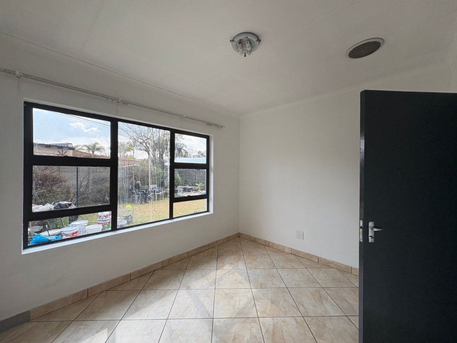 5 Bedroom Property for Sale in Rynfield Gauteng