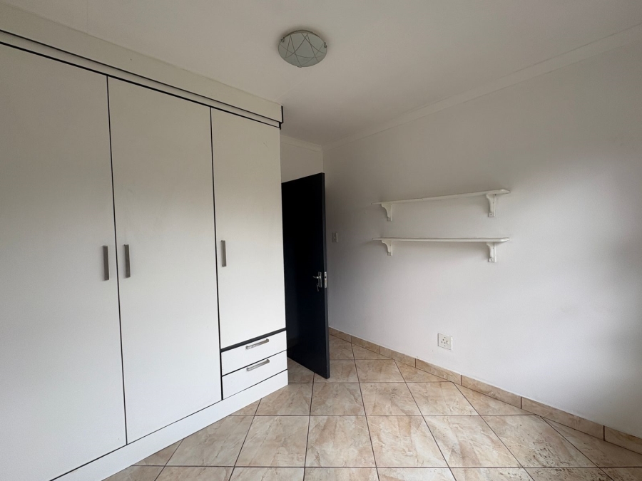 5 Bedroom Property for Sale in Rynfield Gauteng