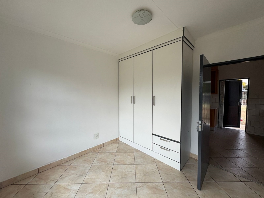5 Bedroom Property for Sale in Rynfield Gauteng