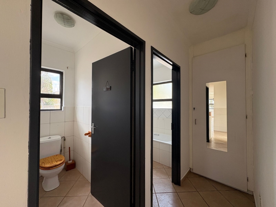 5 Bedroom Property for Sale in Rynfield Gauteng