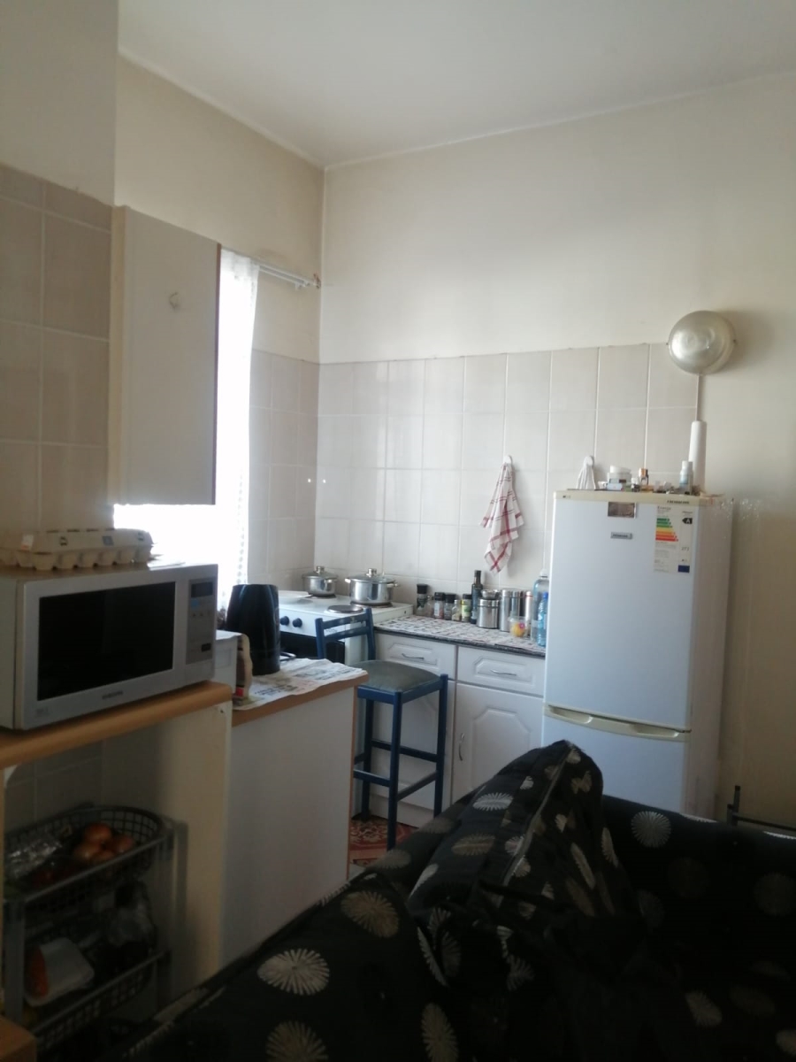 2 Bedroom Property for Sale in City and Suburban Gauteng