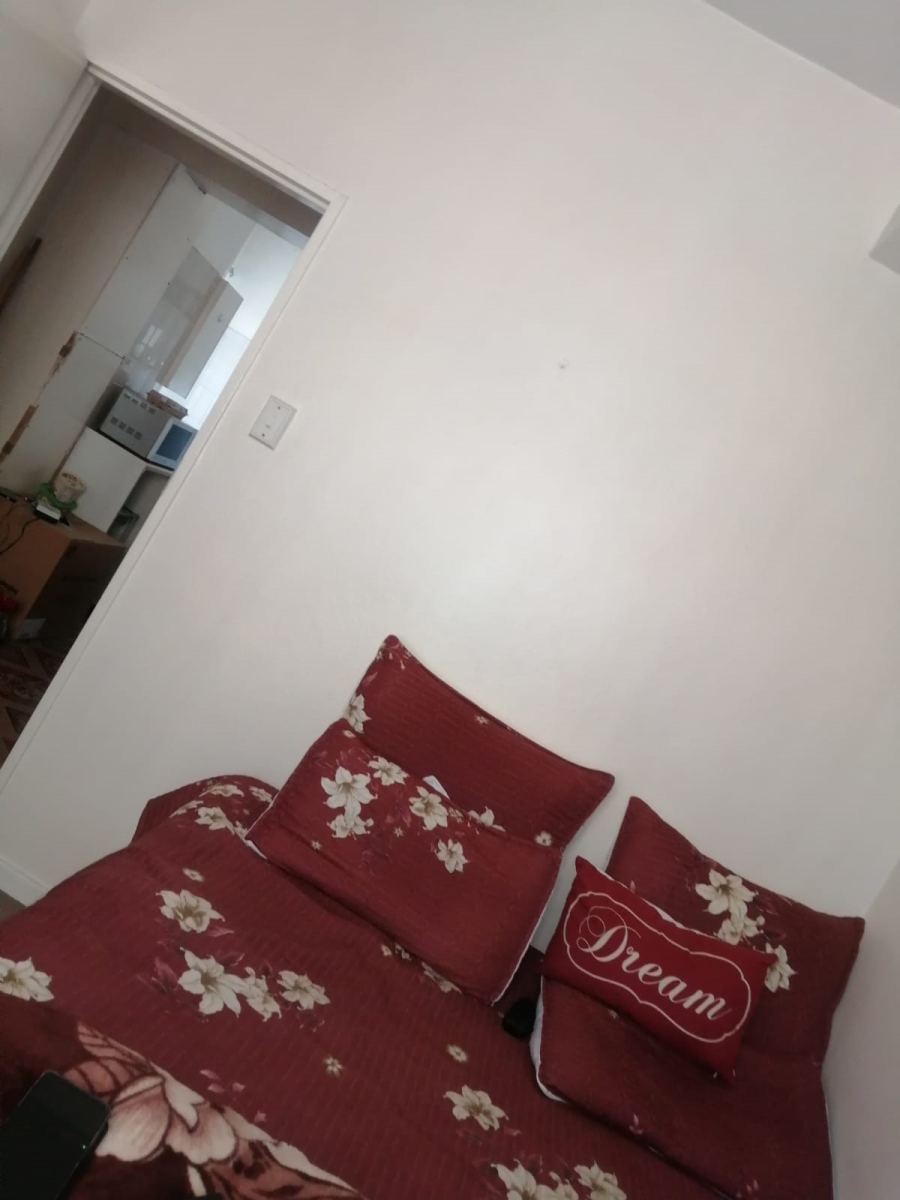 2 Bedroom Property for Sale in City and Suburban Gauteng