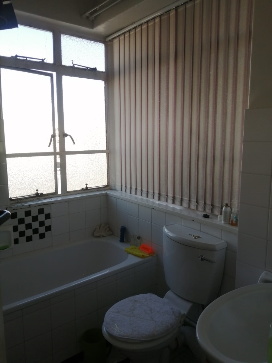 2 Bedroom Property for Sale in City and Suburban Gauteng