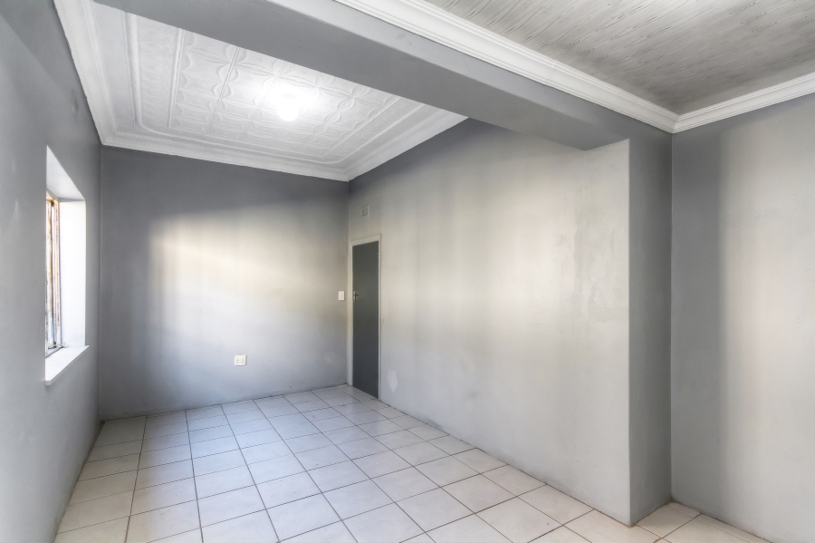 3 Bedroom Property for Sale in Bezuidenhout Valley Gauteng