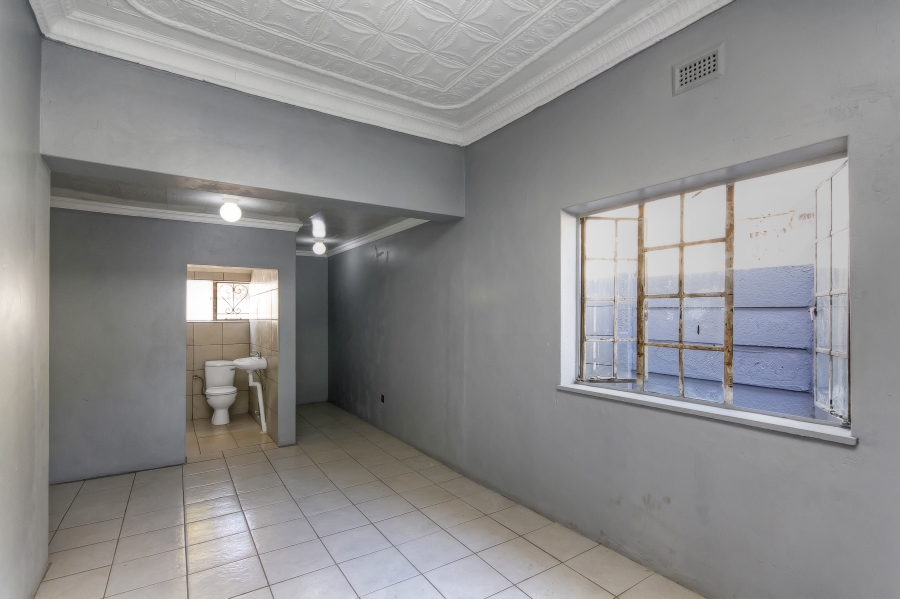 3 Bedroom Property for Sale in Bezuidenhout Valley Gauteng