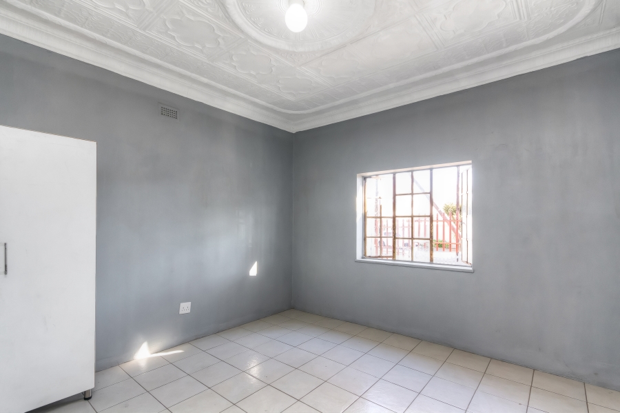 3 Bedroom Property for Sale in Bezuidenhout Valley Gauteng