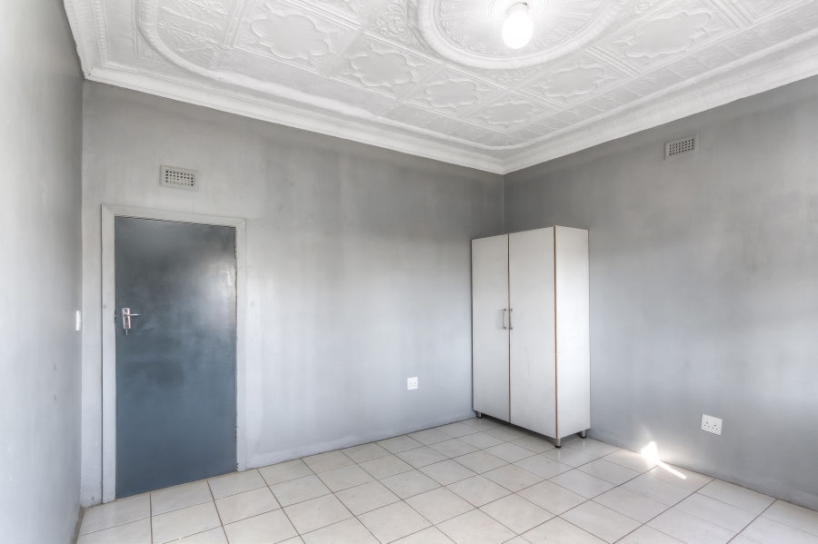3 Bedroom Property for Sale in Bezuidenhout Valley Gauteng