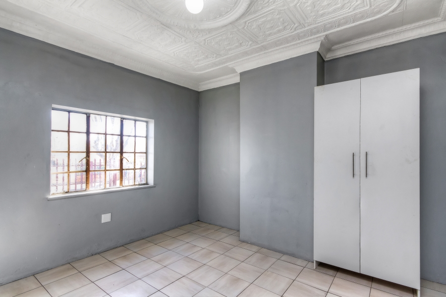 3 Bedroom Property for Sale in Bezuidenhout Valley Gauteng