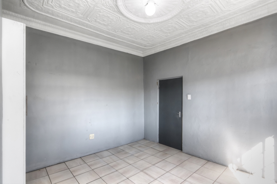 3 Bedroom Property for Sale in Bezuidenhout Valley Gauteng