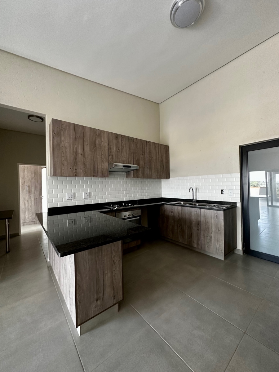 To Let 2 Bedroom Property for Rent in Bartlett Gauteng