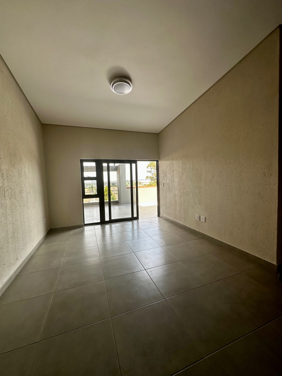 To Let 2 Bedroom Property for Rent in Bartlett Gauteng