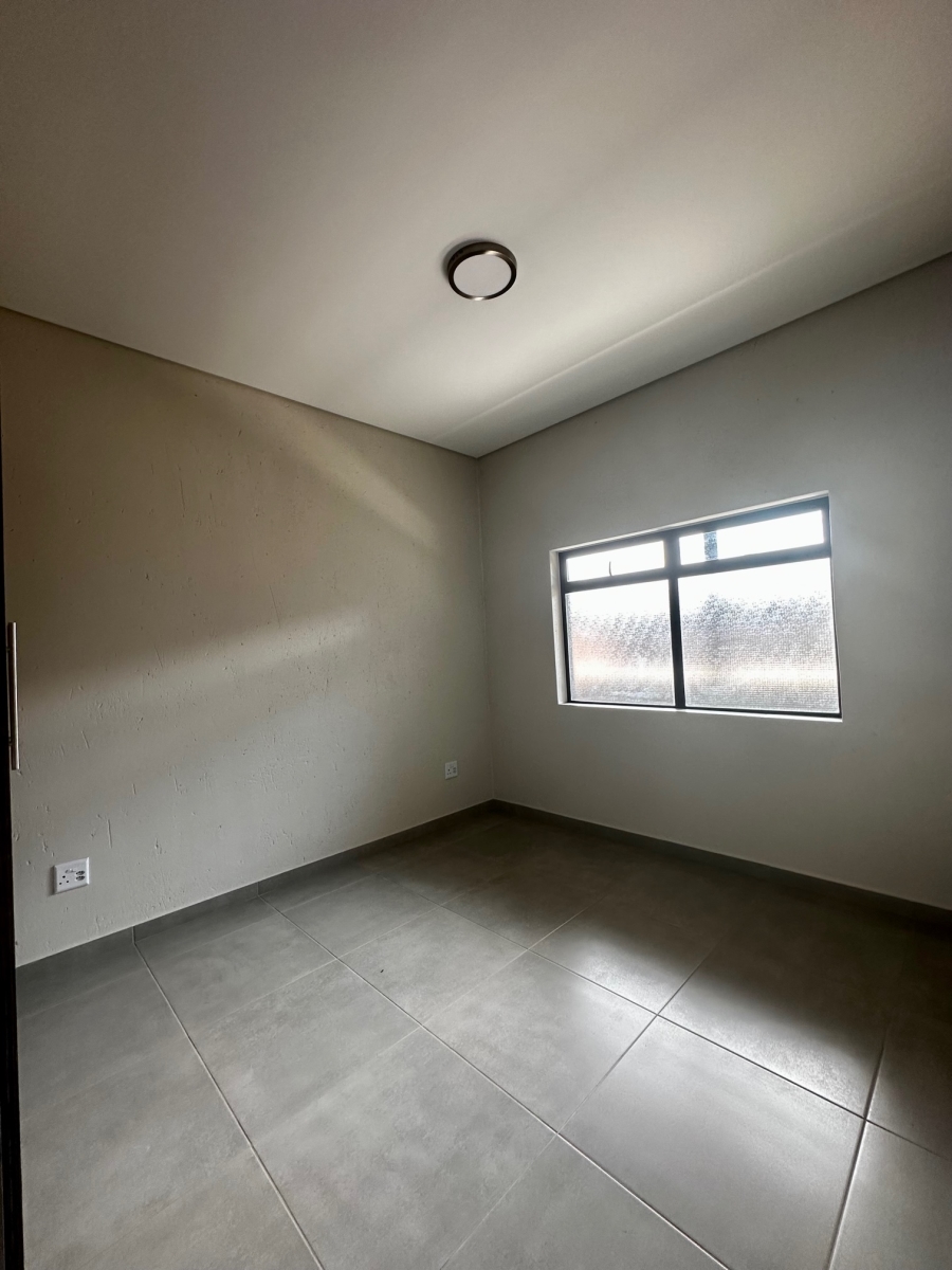 To Let 2 Bedroom Property for Rent in Bartlett Gauteng
