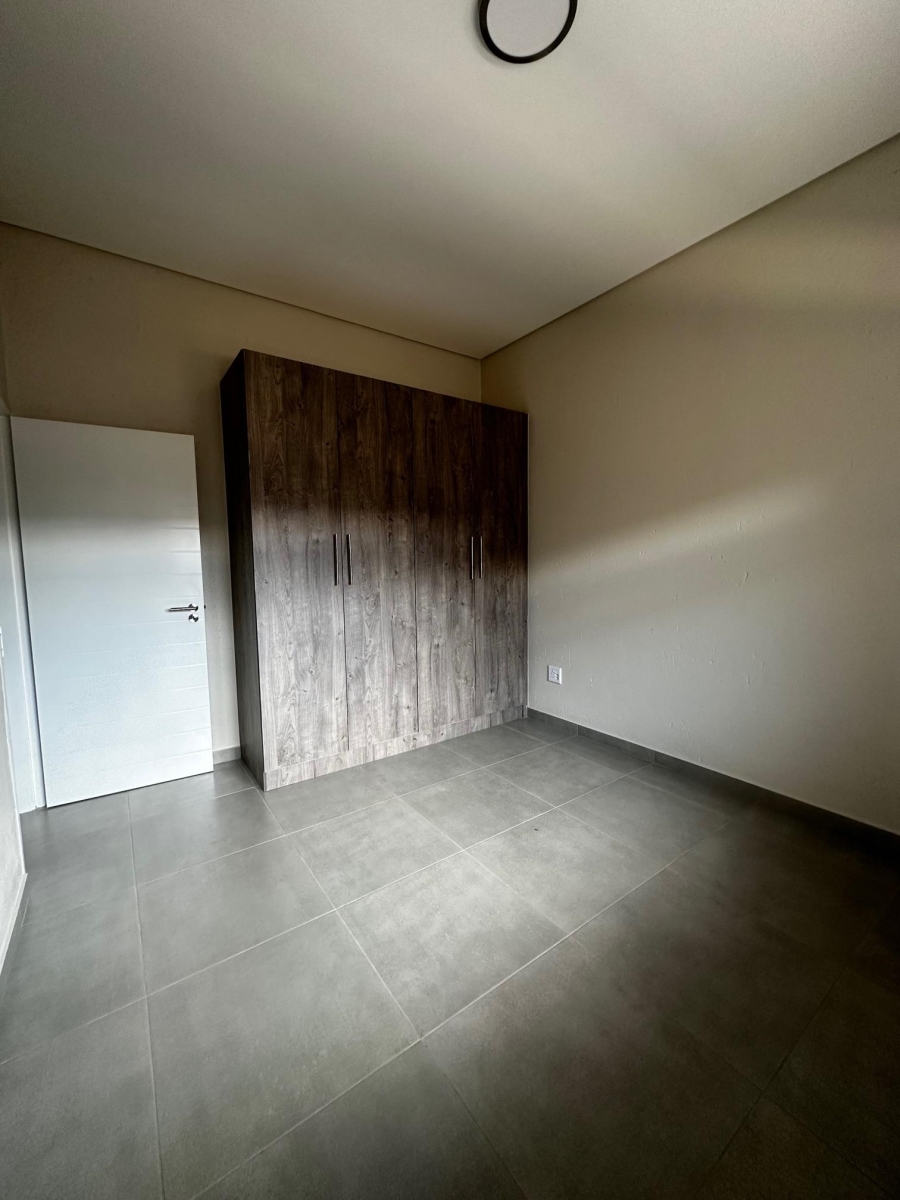 To Let 2 Bedroom Property for Rent in Bartlett Gauteng