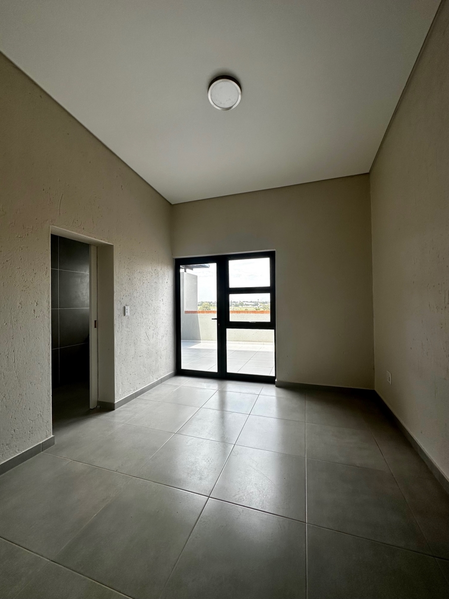 To Let 2 Bedroom Property for Rent in Bartlett Gauteng