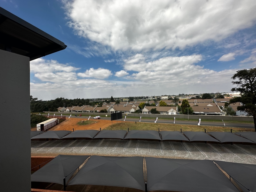 To Let 2 Bedroom Property for Rent in Bartlett Gauteng
