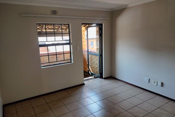 To Let 2 Bedroom Property for Rent in Noordwyk Gauteng