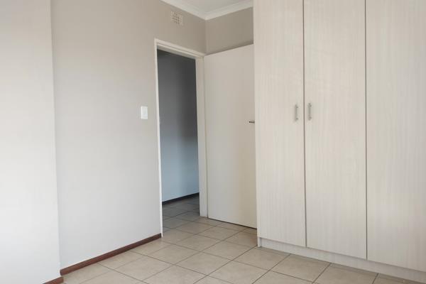 To Let 2 Bedroom Property for Rent in Noordwyk Gauteng