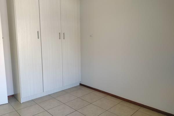 To Let 2 Bedroom Property for Rent in Noordwyk Gauteng