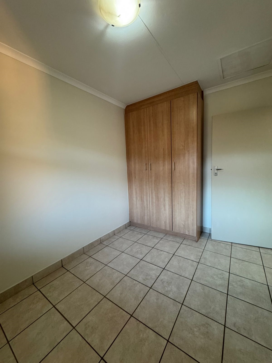 To Let 2 Bedroom Property for Rent in Olympus AH Gauteng