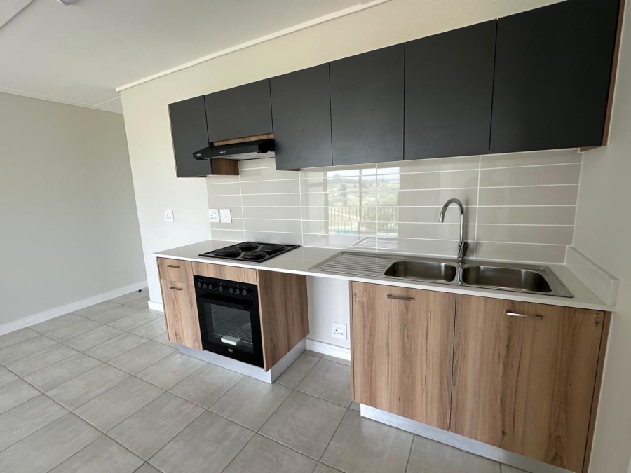 1 Bedroom Property for Sale in Linbro Park Gauteng