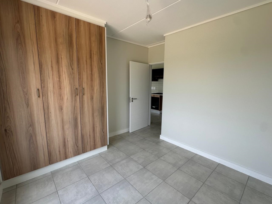 1 Bedroom Property for Sale in Linbro Park Gauteng