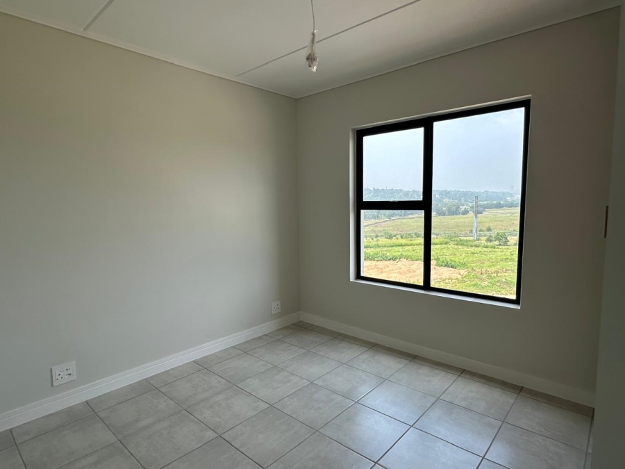 1 Bedroom Property for Sale in Linbro Park Gauteng
