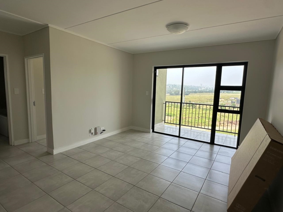 1 Bedroom Property for Sale in Linbro Park Gauteng