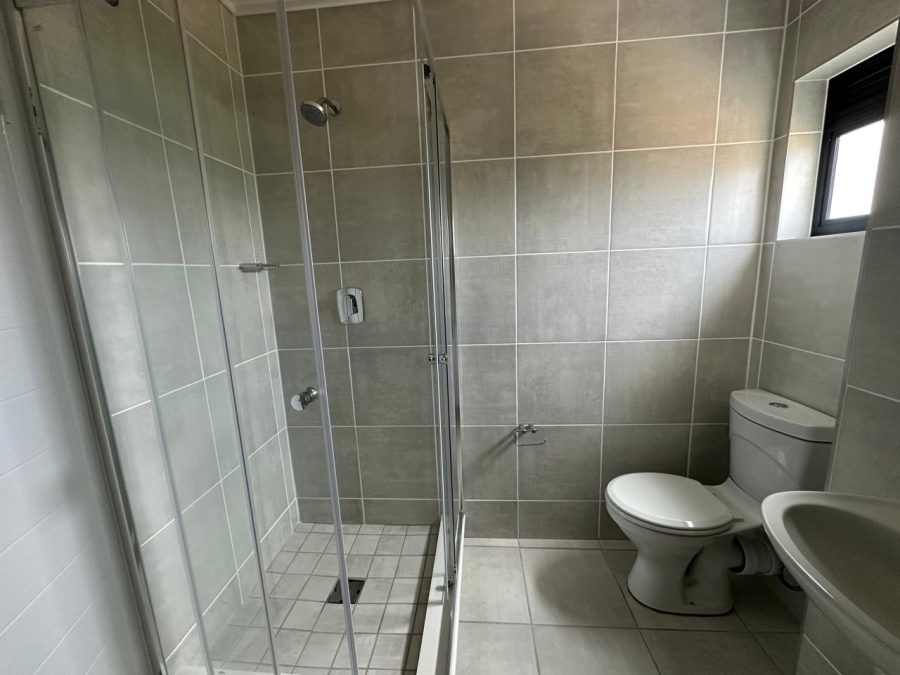 1 Bedroom Property for Sale in Linbro Park Gauteng