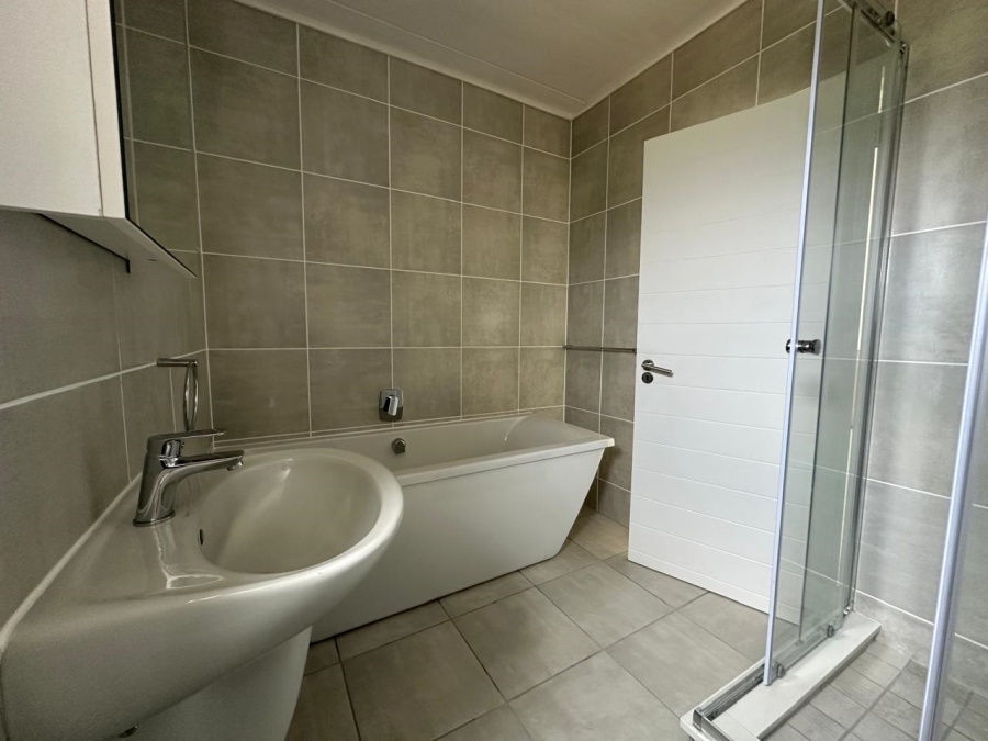 1 Bedroom Property for Sale in Linbro Park Gauteng