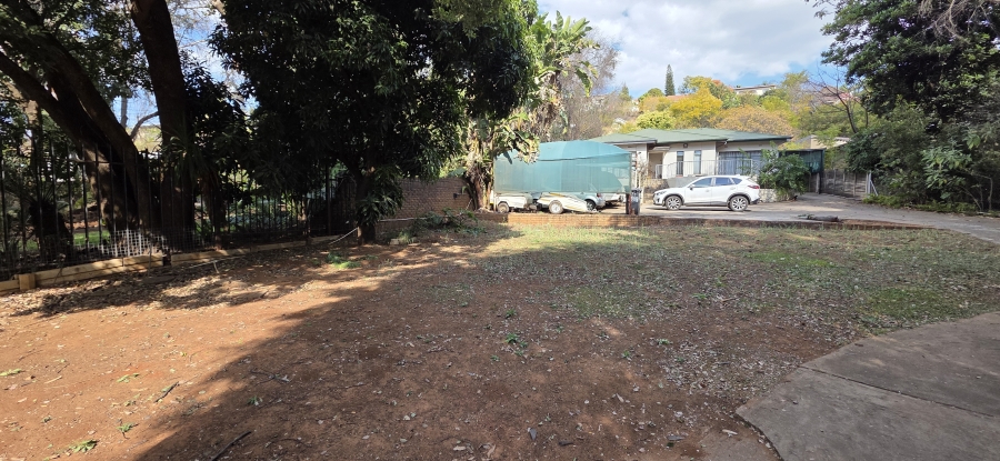 3 Bedroom Property for Sale in Capital Park Gauteng