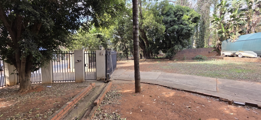 3 Bedroom Property for Sale in Capital Park Gauteng