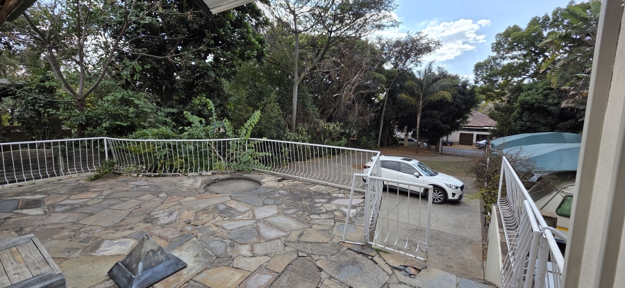 3 Bedroom Property for Sale in Capital Park Gauteng