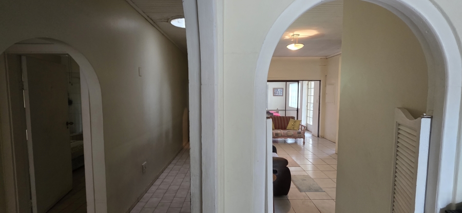 3 Bedroom Property for Sale in Capital Park Gauteng