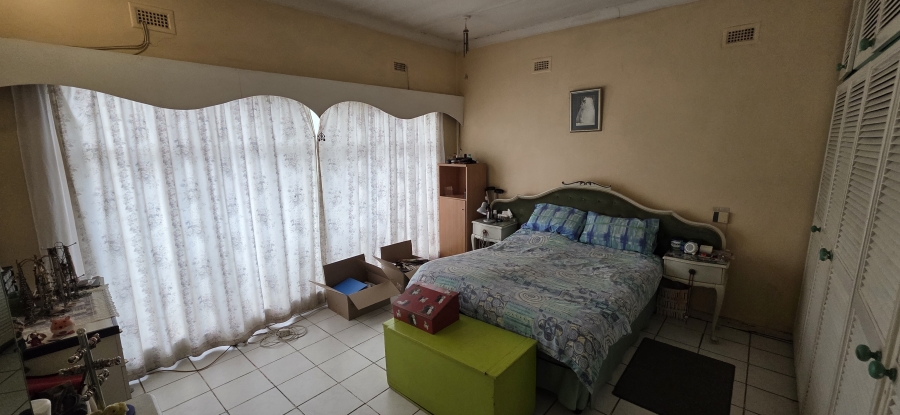 3 Bedroom Property for Sale in Capital Park Gauteng