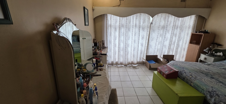 3 Bedroom Property for Sale in Capital Park Gauteng