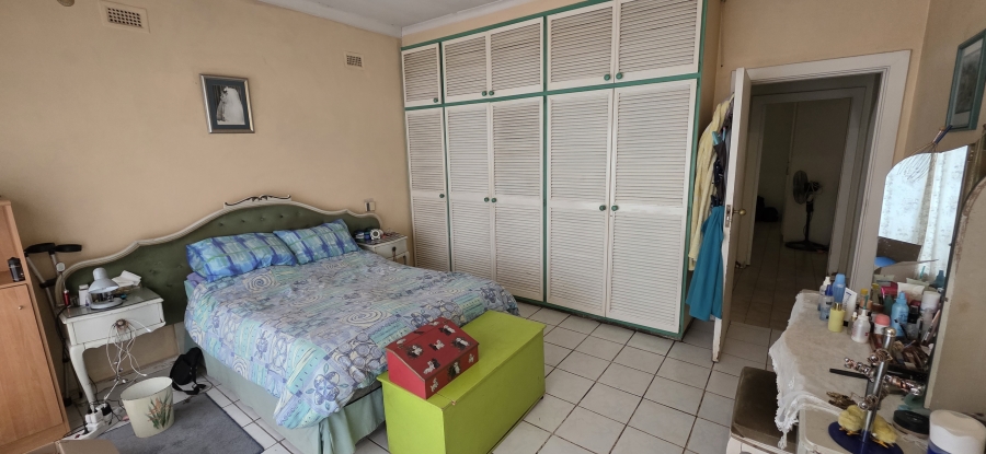 3 Bedroom Property for Sale in Capital Park Gauteng