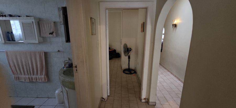 3 Bedroom Property for Sale in Capital Park Gauteng