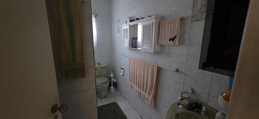 3 Bedroom Property for Sale in Capital Park Gauteng