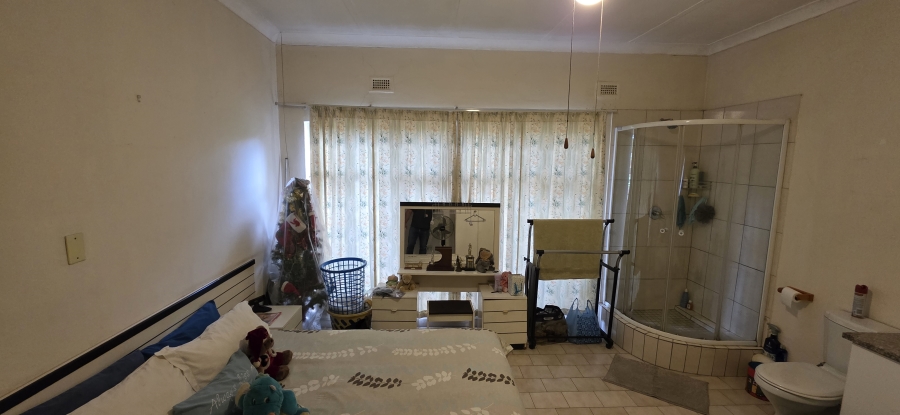 3 Bedroom Property for Sale in Capital Park Gauteng