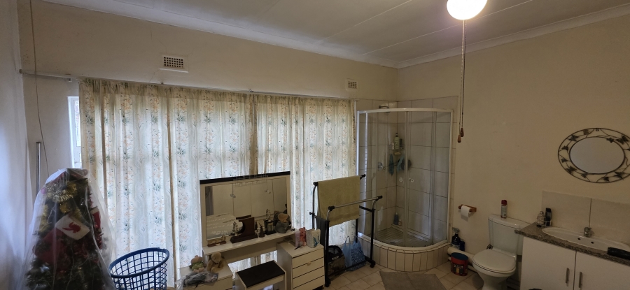 3 Bedroom Property for Sale in Capital Park Gauteng