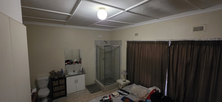 3 Bedroom Property for Sale in Capital Park Gauteng