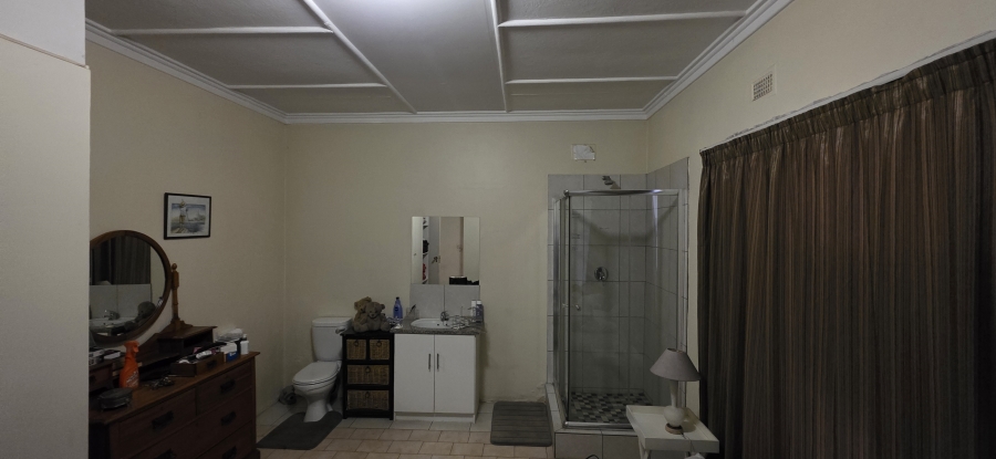 3 Bedroom Property for Sale in Capital Park Gauteng
