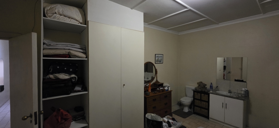 3 Bedroom Property for Sale in Capital Park Gauteng