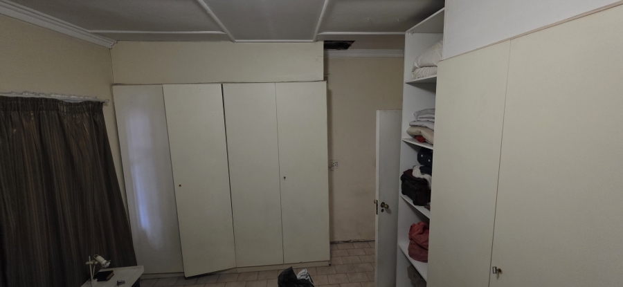 3 Bedroom Property for Sale in Capital Park Gauteng