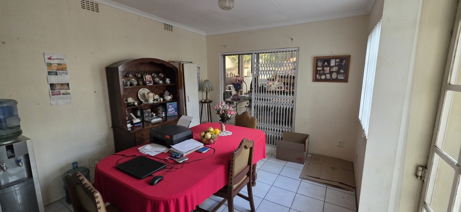 3 Bedroom Property for Sale in Capital Park Gauteng