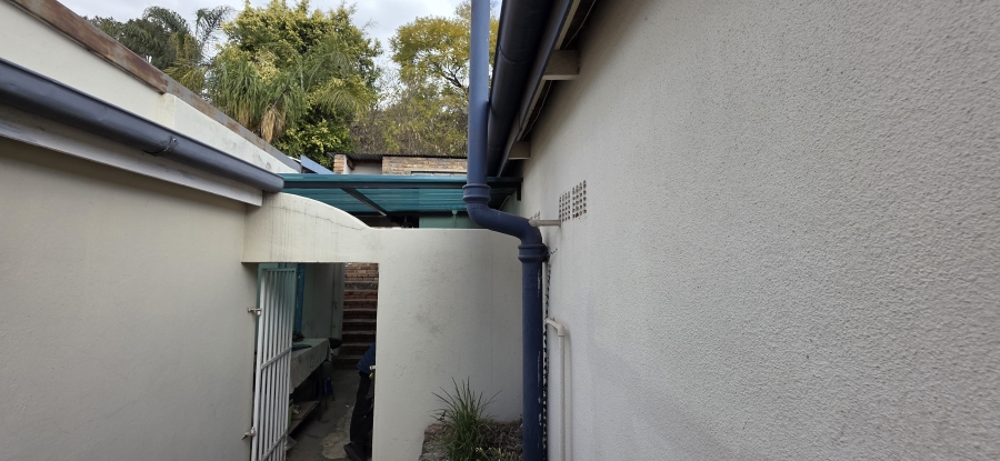 3 Bedroom Property for Sale in Capital Park Gauteng