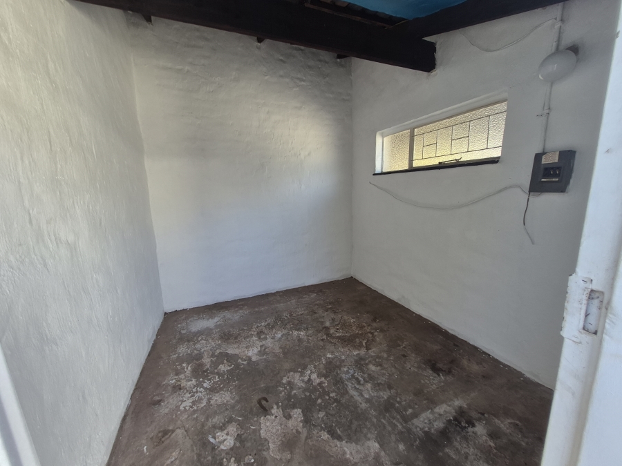 To Let 3 Bedroom Property for Rent in Elardus Park Gauteng