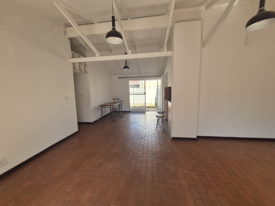 To Let 3 Bedroom Property for Rent in Elardus Park Gauteng