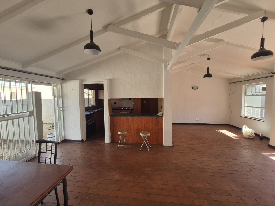 To Let 3 Bedroom Property for Rent in Elardus Park Gauteng